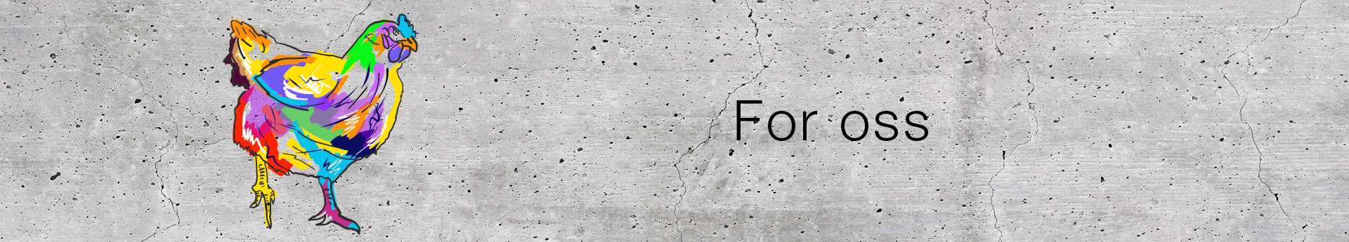 FEED
