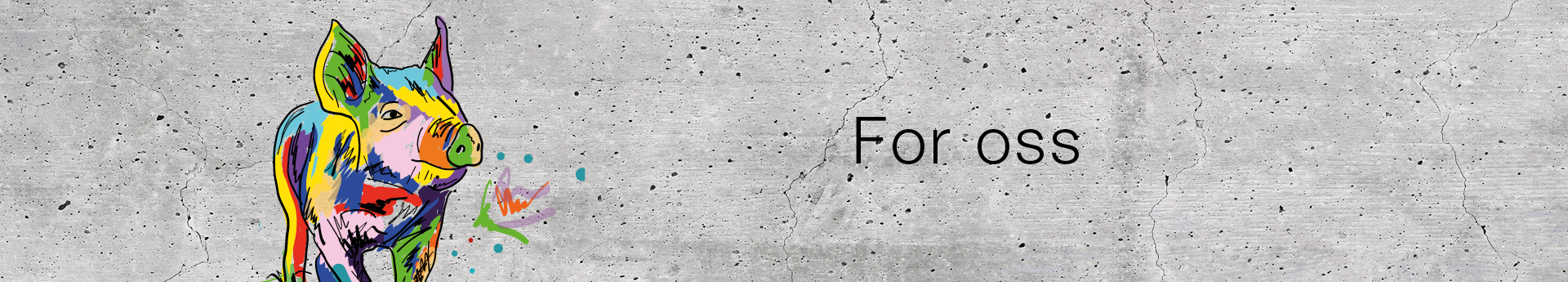 FEED