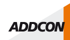 Addcon